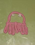 plastilina 066